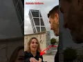 Download Lagu Spanish Stranger is Down To Come Home After A Condom Prank