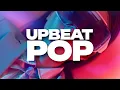 Upbeat Pop Beat | Copyright Free