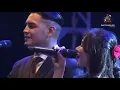 Download Lagu \