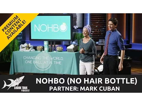Nohbo