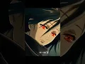 Download Lagu MIKASA UCHIHA?! | 4K EDIT |「攬佬SKAI ISYOURGOD【八方來財·因果（Stacks from All Sides·Karma Code）」