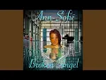 Download Lagu Broken Angel