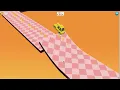 Drift Boss Math Playground Gameplay