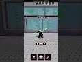 Download Lagu die of death cool reference omg #roblox #trending #dieofdeath #fyp