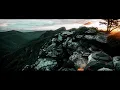 Download Lagu Janji - Heroes Tonight (feat. Johnning) | JF | Music Video [4K]