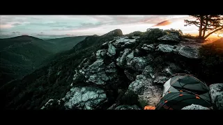 Janji Heroes Tonight Feat Johnning JF Music Video 4K 