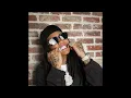 Download Lagu Young M.A - Went Legit Freestyle (AUDIO)