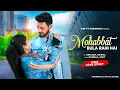 Download Lagu Mohabbat Bula Rahi hai | New Hindi Song 2024 | Payal Dev | Ankit Tiwari | Ani Yt Creation