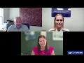 2026 Colliers National Healthcare Conference