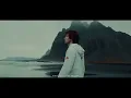 Alan Walker x Elian Skye - In My Life (Official Music Video)