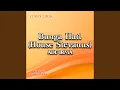 Download Lagu Bunga Hati (House Stevanus)