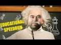Download Lagu SLOWKARU STEPS UP TO INTERMEDIATE PRINCIPLES | EDUCATIONAL SPEEDRUN 13