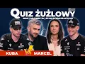 Download Lagu QUIZ ŻUŻLOWY #10 | POJEDYNEK JUNIORÓW BETARD SPARTY WROCŁAW
