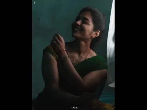 Cute Couple Love โค๏ธ Whatsapp Status full Screen