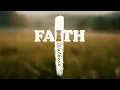 LOST & FOUND - RUNNING HOME (PSALM 51) (Lyrics)