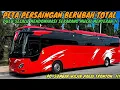 Download Lagu JALUR PANAS JAKARTA SUMBAR WAJIB PREMIUM❗️PETA PERSAINGAN BERUBAH TOTAL LENGAH DIKIT PENUMPANG PERGI