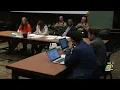 Cedar Rapids teen who murdered parents sentenced life eligible for parole after 50 years
