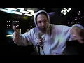 Swenz - Règlement Space #9 (Freestyle)