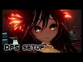 TUTORIAL Simple DPS Setup For Vrchat