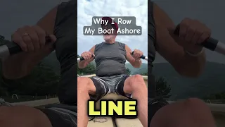 Taking Out the Trash: BoatLife in Japan #boatlife #sailingjapan japan #cruisinglife