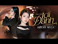 Download Lagu LỢI DANH - KIM NY NGỌC x PHẠM KHÁNH HƯNG | Official Music Video 4K