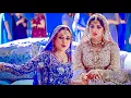Download Lagu Dil Mein Hai Pyar Tera Hoton Pe Gitwa 4K Video Song Alka Yagnik The Hero Sunny Deol, Preity
