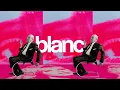 Josh Baker & Omar+ - Back It Up
