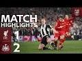 Download Lagu Hoogtepunten: Liverpool vs Newcastle Utd (1-2) | Carabao Cup-finale