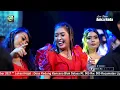 Download Lagu ALL ARTIST PACE MATENG  ANICA NADA MALAM 11 NOVEMBER 2021 KEDUNG KENCANA LIGUNG MAJALENGKA