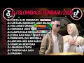 Lagu DJ TIKTOK TERBARU 2025 || DJ CINTA DARI SEBERANG 🎵 DJ CINTAKU SUNGGUH LUAR BIASA 🎵 FULL ALBUM❗❗