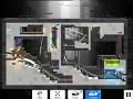 Weird portal proficiency bug
