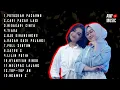 DUO AGENG - PUTUSKAN PACARMU - FULL ALBUM TERBARU