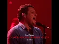Cuide Bem do Seu Amor (Ao Vivo)