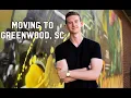 Moving to Greenwood SC 7 things you ll want to know