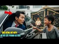 Download Lagu Chú Đừng Nổ Máy, Vợ Chú Đã Cắt Phanh Xe Rồi – Câu Nói Cứu Mạng Vị Tỷ Phú Trước Âm Mưu Phản Bội