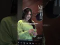 Download Lagu Janji Kau Ingkari