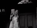 like i do ♡ live (2K + CLEAR AUDIO) - Ariana Grande (Live from The Eternal Sunshine Tour)
