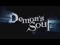 Easy early game farm for Hardstone shards Large Hardstone shards and Sharpstone shards Demon Souls