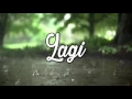 Download Lagu Dheandra - Sendiri \