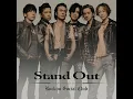 Stand Out (Cover) - Rockon Social Club