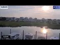 Sharky s Waterfront Bar Grille Ocean Isle Beach NC