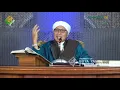 Download Lagu Apakah Hadits Tentang Kelahiran Nabi 12 Rabiul Awal Sahih? | Buya Yahya Menjawab