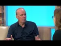 FULL INTERVIEW Madison Pitsch sits down with Investigate TV s Brendan Keefe to talk ALPRs