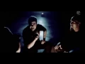 Download Lagu Van Canto - Last Night of the Kings (Official)