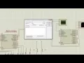 FLOWCODE 26