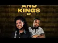 Download Lagu Riri AJ \u0026 Hitboss SA-Mama feat Kaycherlow \u0026 Kgothatso