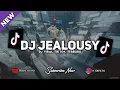 Lagu ❗DJ JEALOUSY VELOCITY NEW REMIX VER FULLBASS MENGKANEE BROK!! - DJ VIRAL TIKTOK TERBARU 2026!!!