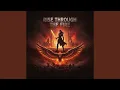 Lagu Rise through the Fire