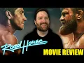 Road House 2024 - Movie Review
