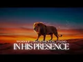 Download Lagu IN HIS PRESENCE - Soaking worship instrumental | Prayer and Devotional
